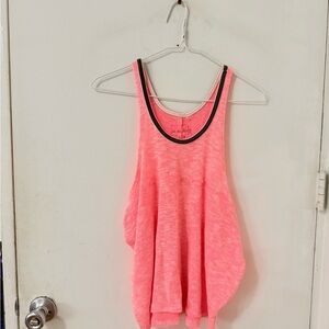 We The Free Tank Top